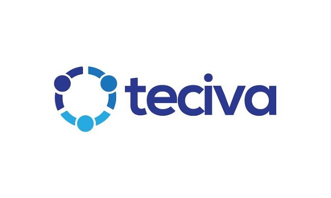 Teciva.com